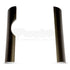 Fusion S00-01196-00 Screw Covers For MS-SRX400