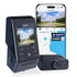Vueroid S1 4K Infinite Front and Rear 2-Channel Dash Cam