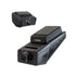 Vueroid S1 4K Infinite Front and Rear 2-Channel Dash Cam