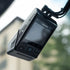 Vueroid S1 4K Infinite Front and Rear 2-Channel Dash Cam