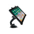 Streeka S150679.2 Dash/Window Mount for iPad