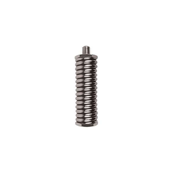Axis S34SA - Stainless Steel Medium Antenna Shock Spring