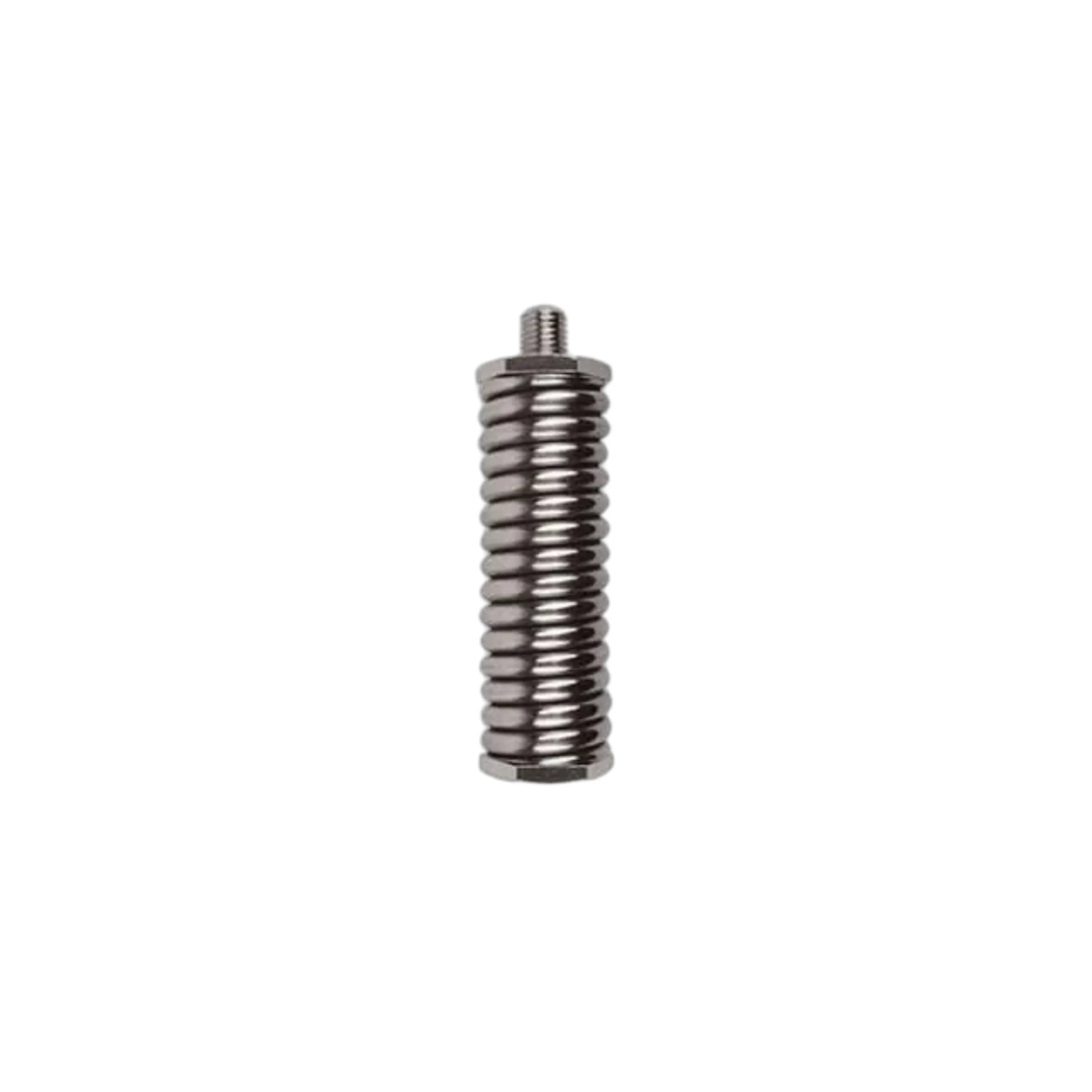 OPEK S34SA - Stainless Steel Medium Antenna Shock Spring