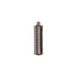 OPEK S34SA - Stainless Steel Medium Antenna Shock Spring