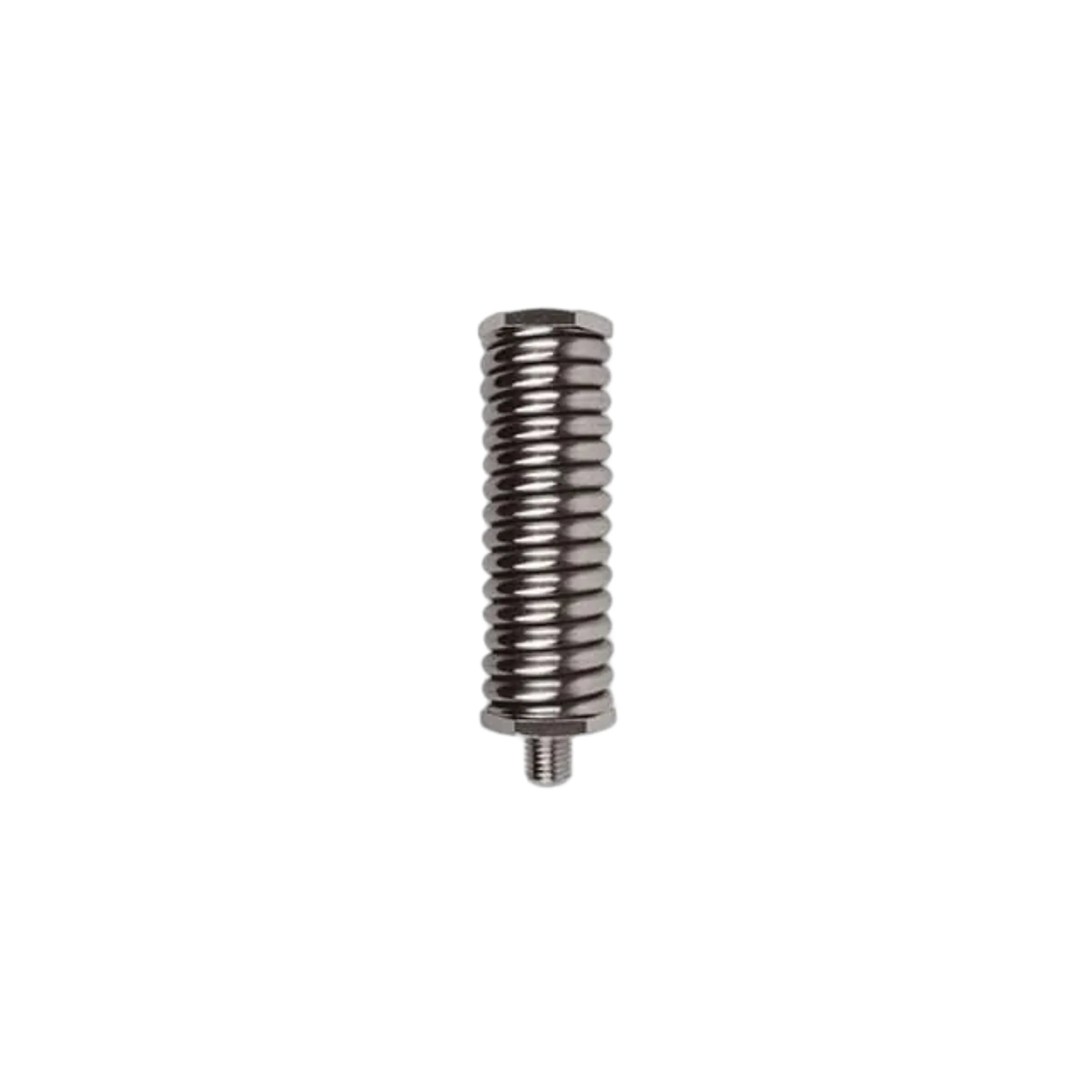 OPEK S34SA - Stainless Steel Medium Antenna Shock Spring
