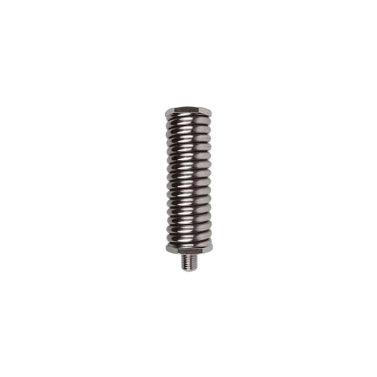 OPEK S34SA - Stainless Steel Medium Antenna Shock Spring