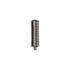 OPEK S34SA - Stainless Steel Medium Antenna Shock Spring