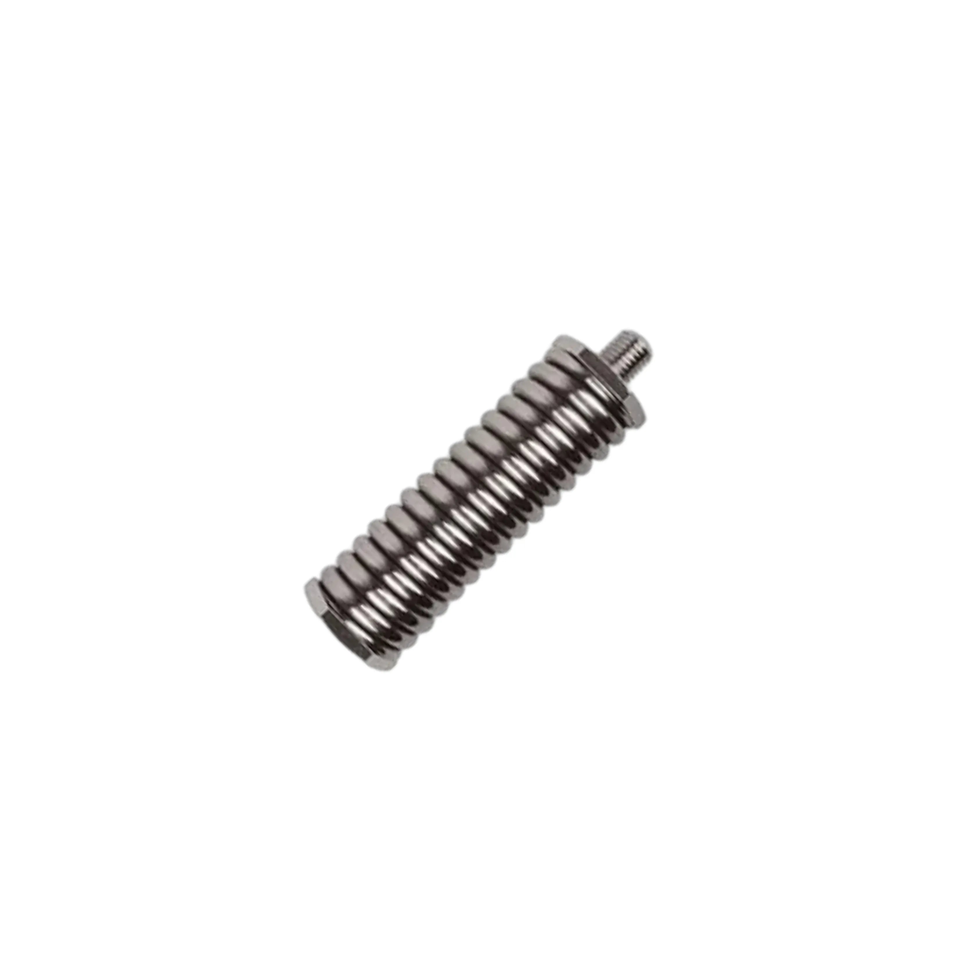OPEK S34SA - Stainless Steel Medium Antenna Shock Spring