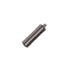 OPEK S34SA - Stainless Steel Medium Antenna Shock Spring
