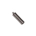 OPEK S34SA - Stainless Steel Medium Antenna Shock Spring