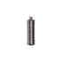 OPEK S34SA - Stainless Steel Medium Antenna Shock Spring