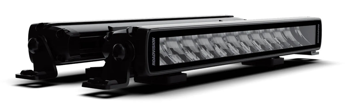 RoadVision RBL4021F 21