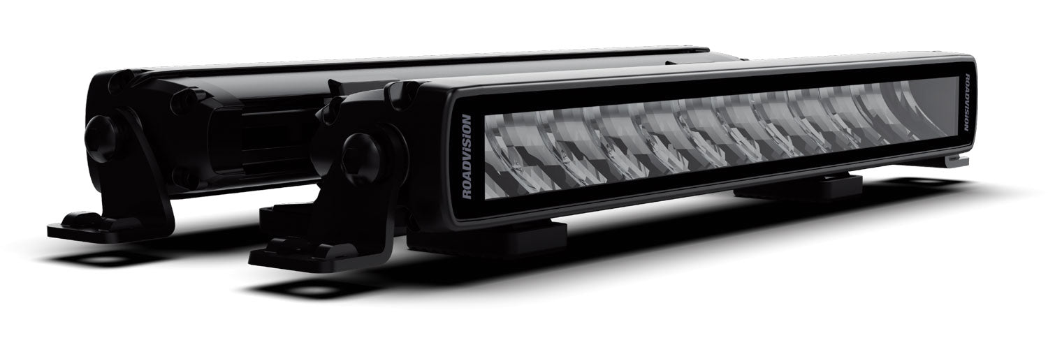 Roadvision RBL4013F 13