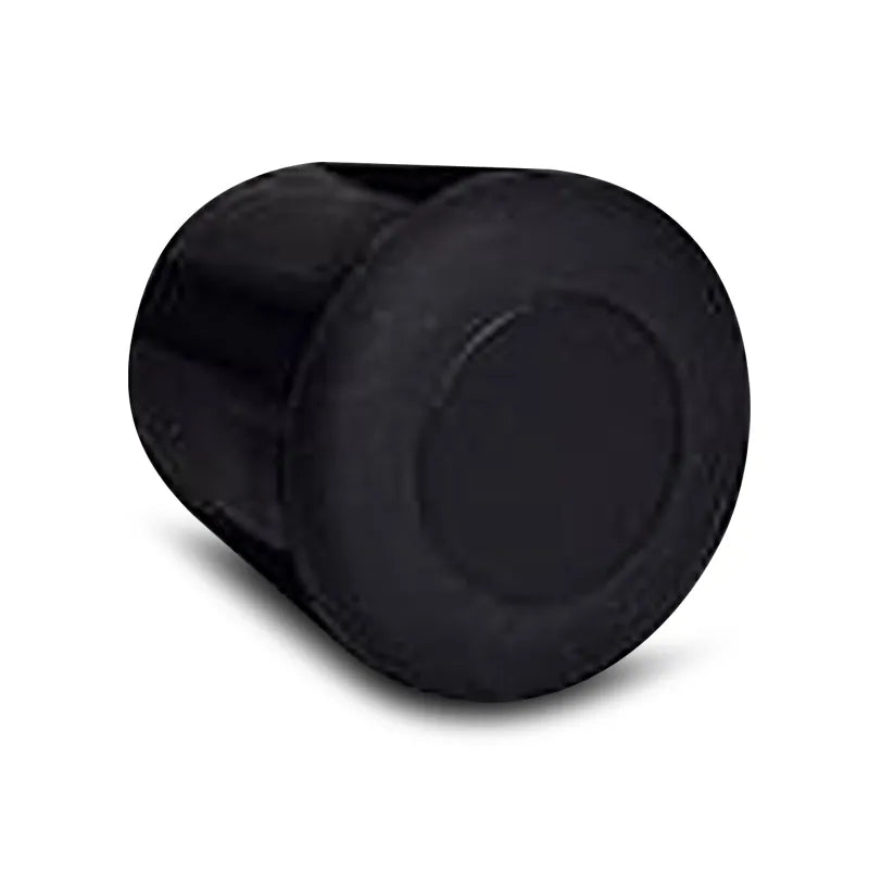 Axis S53 Replacement 20mm Rubber Sensor