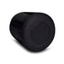 Axis S53 Replacement 20mm Rubber Sensor