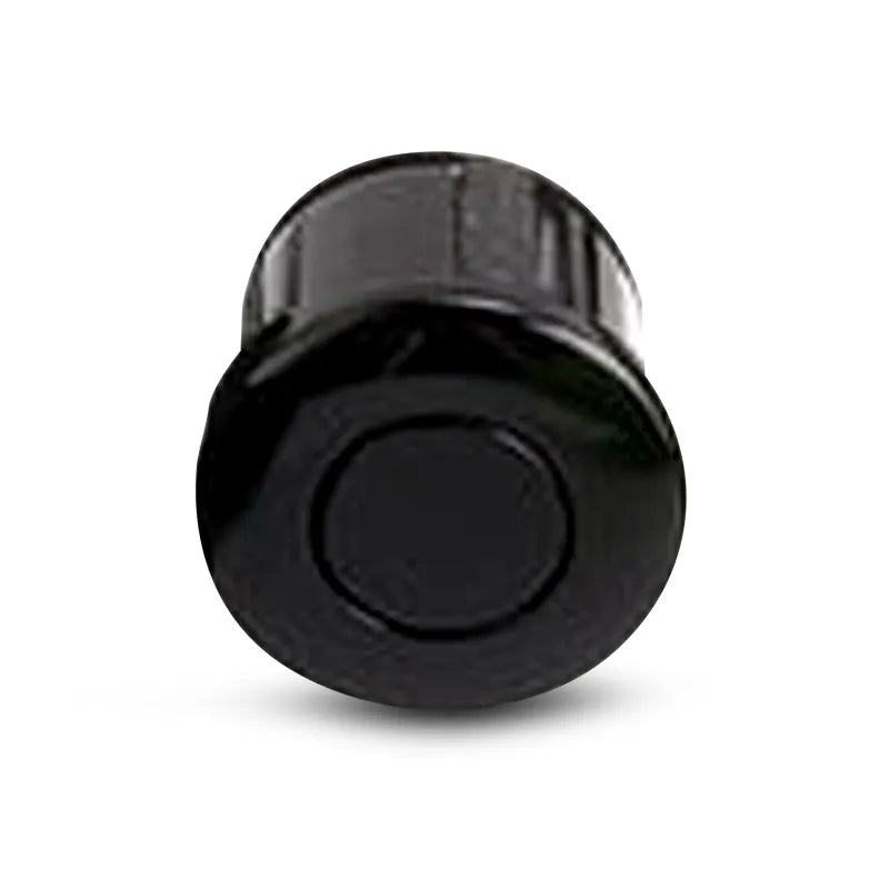 Axis S56 Replacement 18mm Compact Sensor