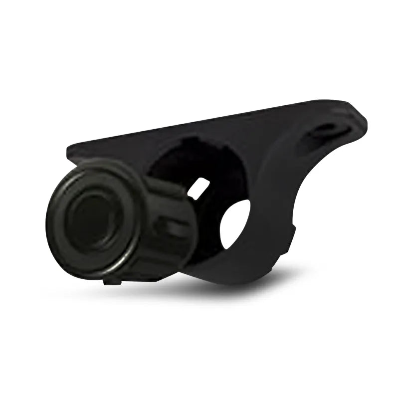 Axis S59 Replacement Bus & Truck Sensor