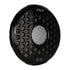 GME S5BG Grille Replacement Speaker Grille - Suit GS500 Speakers (Pair) - Black