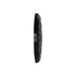 GME S5BG Grille Replacement Speaker Grille - Suit GS500 Speakers (Pair) - Black