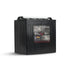 Trojan S-875 Silver Line Deep Cycle 8V 165Ah Battery
