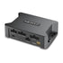 Hertz S8 DSP Ultra-Compact Digital Interface Processor