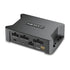 Hertz S8 DSP Ultra-Compact Digital Interface Processor
