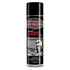 Car Builders SA Premium Spray Adhesive