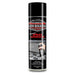 Car Builders SA Premium Spray Adhesive