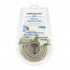 Studio Acoustics SA1606 16GA Flexible Silicone Sheath Speaker Cable - 6 Metres