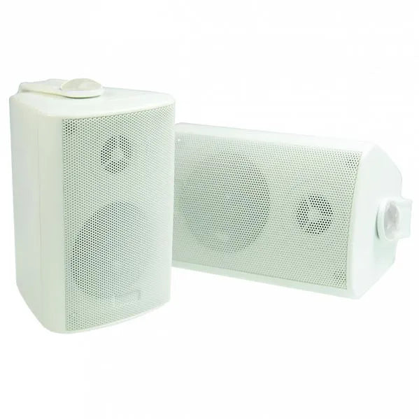 Studio Acoustics SA400W 30W 3