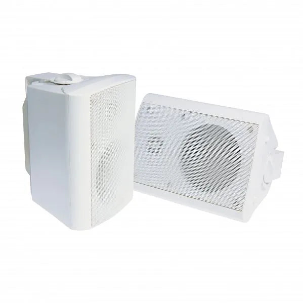 Studio Acoustics SA500W 4