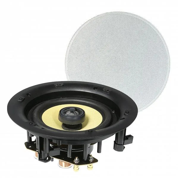 Studio Acoustics SA600WM 6.5