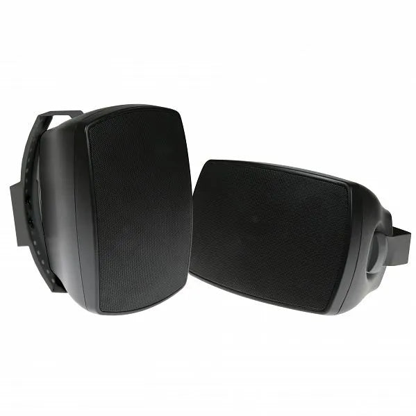 Studio Acoustics SA850B 5.25