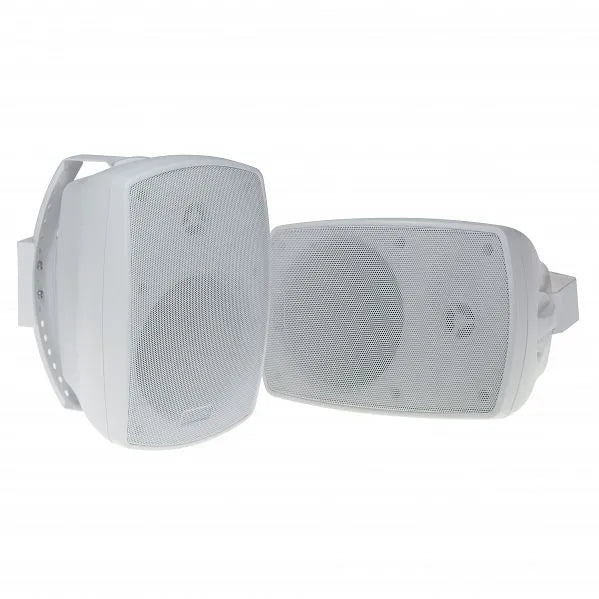 Studio Acoustics SA850W 5.25