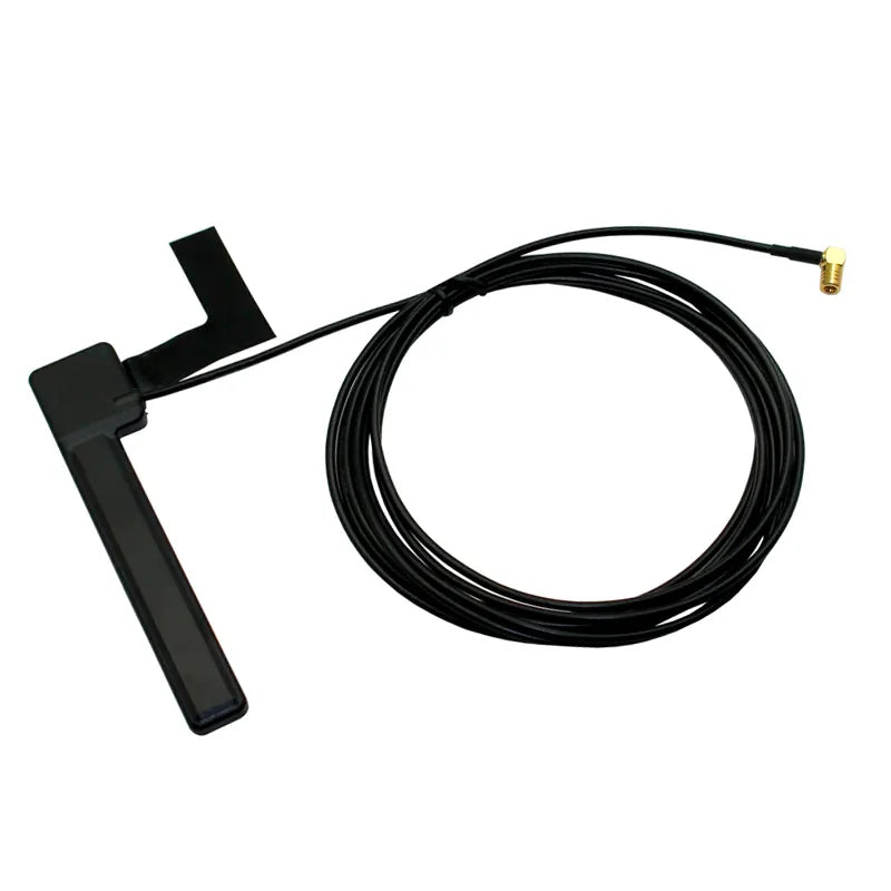Aerpro SAD-15 DAB+ Antenna