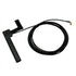 Aerpro SAD-15 DAB+ Antenna