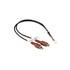 Aerpro SAFT01 Infolink Adapter for Alfa Romeo Fiat and Peugeot