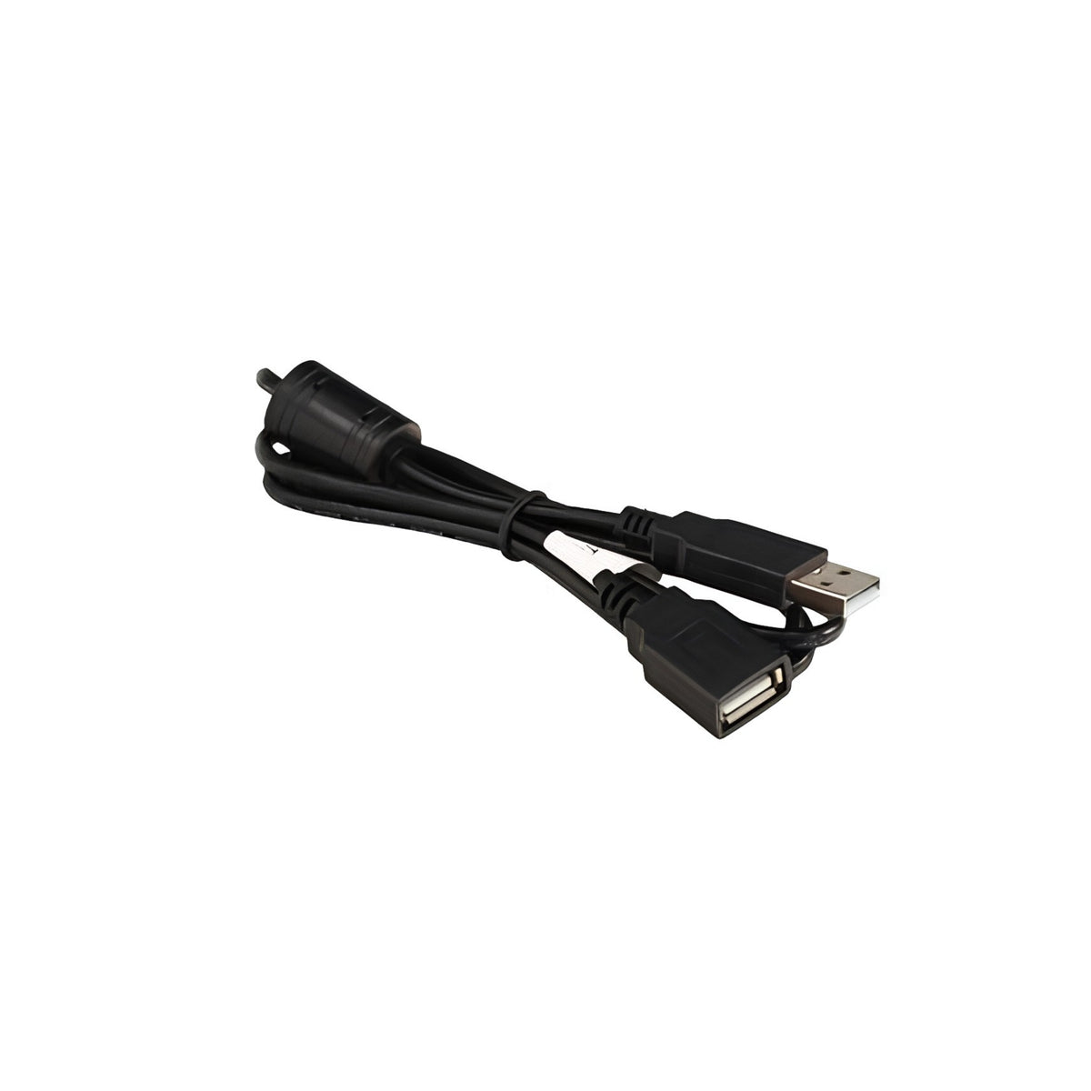 Aerpro SAFT01 Infolink Adapter for Alfa Romeo Fiat and Peugeot
