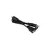 Aerpro SAFT01 Infolink Adapter for Alfa Romeo Fiat and Peugeot