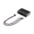 Aerpro SAFT01 Infolink Adapter for Alfa Romeo Fiat and Peugeot