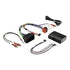 Aerpro SAFT01 Infolink Adapter for Alfa Romeo Fiat and Peugeot