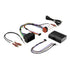 Aerpro SAFT01 Infolink Adapter for Alfa Romeo Fiat and Peugeot