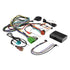 Aerpro SAGM02 Steering Wheel Control Interface Holden