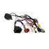 Aerpro SAGM03 Infolink Adapter for Holden Commodore VF