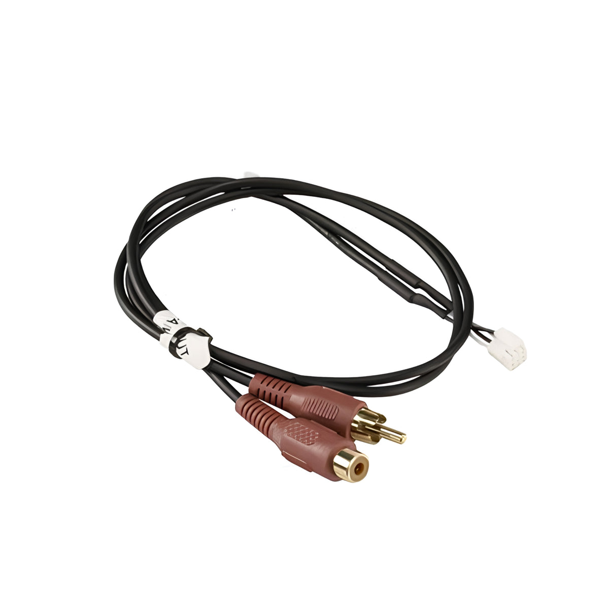 Aerpro SAGM03 Infolink Adapter for Holden Commodore VF