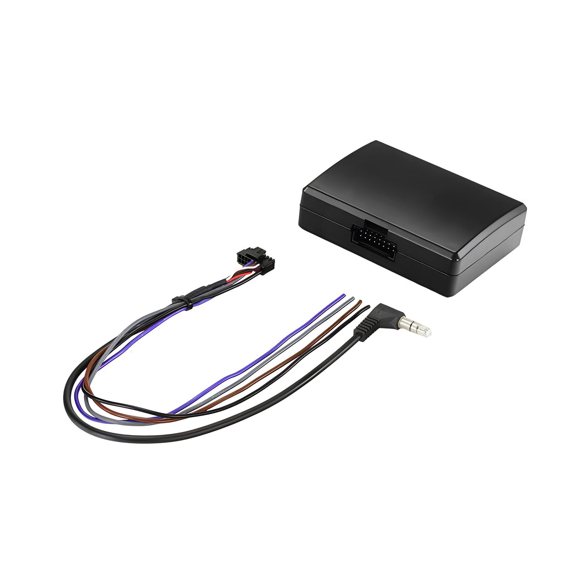 Aerpro SAGM03 Infolink Adapter for Holden Commodore VF