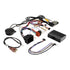 Aerpro SAGM03 Infolink Adapter for Holden Commodore VF