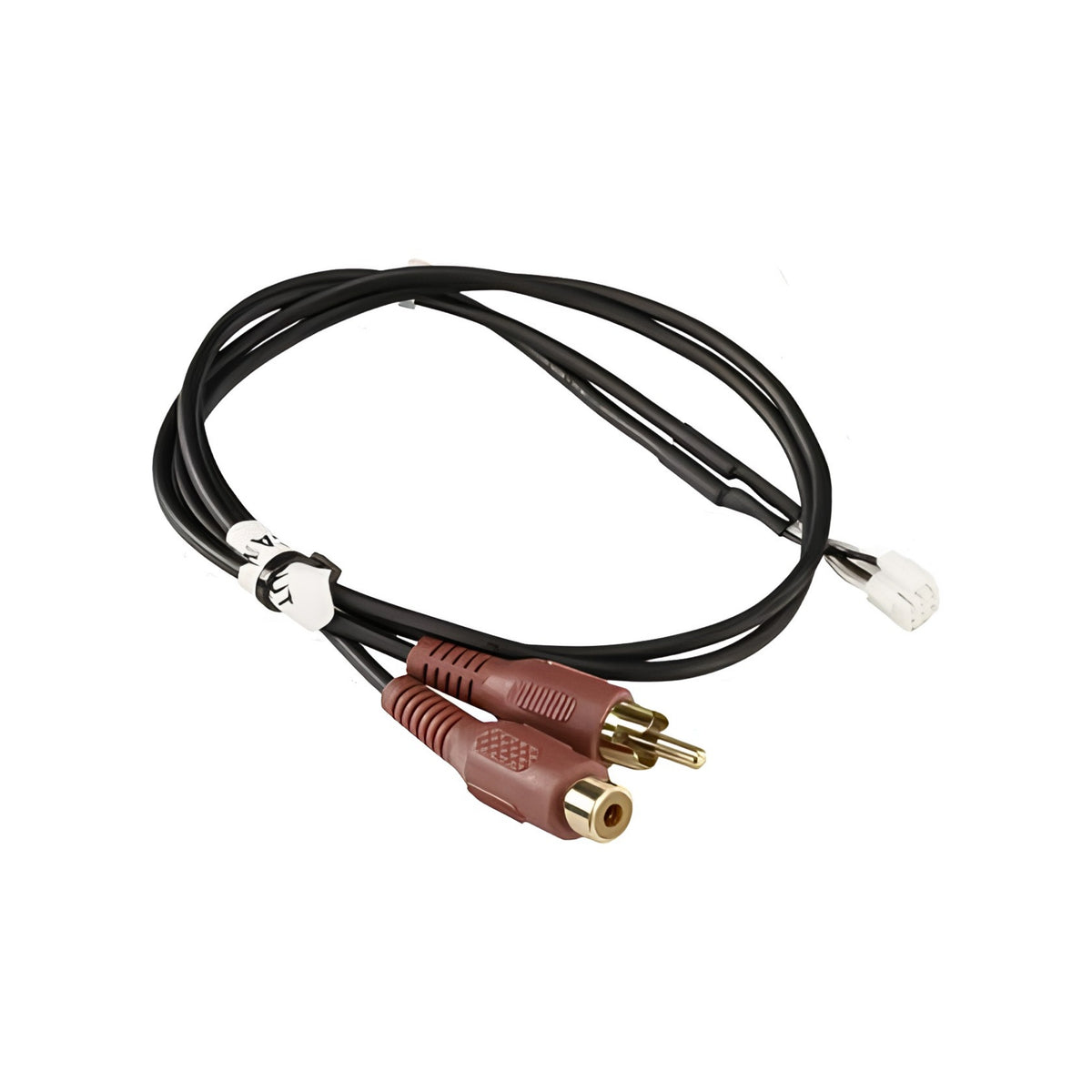 Aerpro SAGM07 Infolink Adapter for Holden