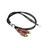 Aerpro SAGM07 Infolink Adapter for Holden