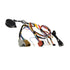 Aerpro SAGM07 Infolink Adapter for Holden